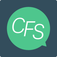 CFS - Corporate Financial Services NZ logo, CFS - Corporate Financial Services NZ contact details