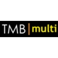 TMB|multi logo, TMB|multi contact details