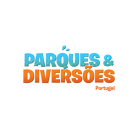 Parques e Diversões logo, Parques e Diversões contact details