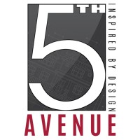 5th Avenue Construction logo, 5th Avenue Construction contact details