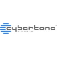 Cybertone Inc logo, Cybertone Inc contact details