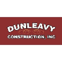 Dunleavy Construction logo, Dunleavy Construction contact details