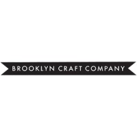 Brooklyn Craft Company logo, Brooklyn Craft Company contact details