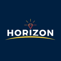 Club Horizon ENCGT logo, Club Horizon ENCGT contact details