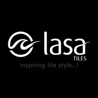 LASA CERA PVT LTD logo, LASA CERA PVT LTD contact details