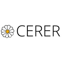 Cerer logo, Cerer contact details