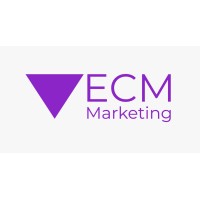 ECM Marketing & Consultancy logo, ECM Marketing & Consultancy contact details