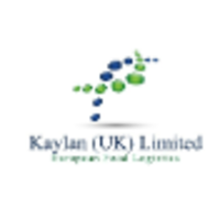 Kaylan (UK) Limited logo, Kaylan (UK) Limited contact details