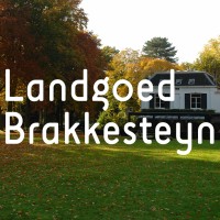 Landgoed Brakkesteyn logo, Landgoed Brakkesteyn contact details