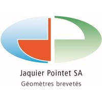 Jaquier Pointet SA logo, Jaquier Pointet SA contact details