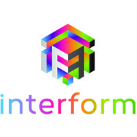 Interform b.v. logo, Interform b.v. contact details