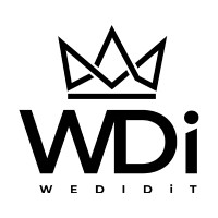 WDi logo, WDi contact details