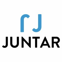 Juntar Club logo, Juntar Club contact details