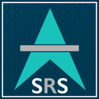 SRS Global logo, SRS Global contact details