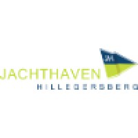 Jachthaven Hillegersberg logo, Jachthaven Hillegersberg contact details