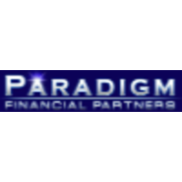 Paradigm Financial Partners logo, Paradigm Financial Partners contact details