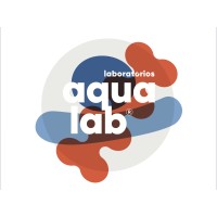 AQUALAB - Laboratório Clínico e de Saúde Pública, SA. logo, AQUALAB - Laboratório Clínico e de Saúde Pública, SA. contact details