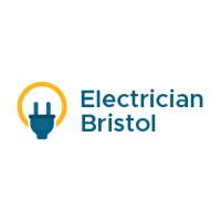 Electrician Bristol logo, Electrician Bristol contact details