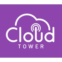 Cloud Tower Technologies logo, Cloud Tower Technologies contact details