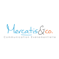 Mercatis&Co. logo, Mercatis&Co. contact details