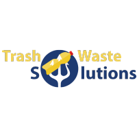 Trash-Waste-Solutions NGO logo, Trash-Waste-Solutions NGO contact details