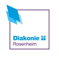 Diakonie Rosenheim logo, Diakonie Rosenheim contact details