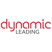 Dynamic Leading logo, Dynamic Leading contact details