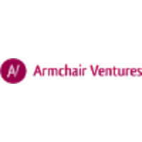 Armchair Ventures Ltd logo, Armchair Ventures Ltd contact details