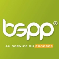 BS Progress PLUS logo, BS Progress PLUS contact details