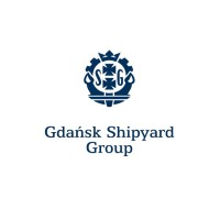 Gdańsk Shipyard Group logo, Gdańsk Shipyard Group contact details