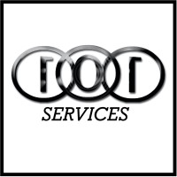 101 Services logo, 101 Services contact details