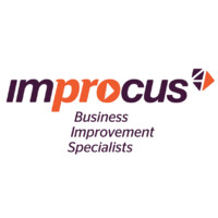 Improcus logo, Improcus contact details