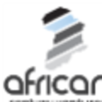 African Century Ventures logo, African Century Ventures contact details