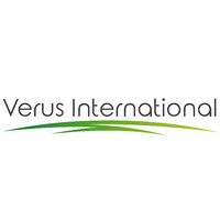 Verus International, Inc. logo, Verus International, Inc. contact details