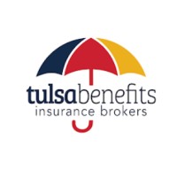 Tulsa Benefits Administrators, LLC logo, Tulsa Benefits Administrators, LLC contact details