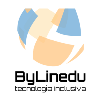 Asociación ByLinEdu logo, Asociación ByLinEdu contact details