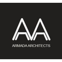 ARMADA ARCHITECTS logo, ARMADA ARCHITECTS contact details