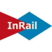 InRail S.p.A. logo, InRail S.p.A. contact details