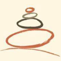 Family Counseling and Trauma Healing Center logo, Family Counseling and Trauma Healing Center contact details