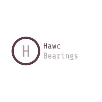 HAWC Ltd logo, HAWC Ltd contact details