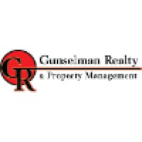 Gunselman Realty & Property Management logo, Gunselman Realty & Property Management contact details