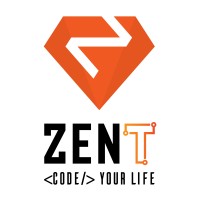 Zent - Education & Technology Group logo, Zent - Education & Technology Group contact details