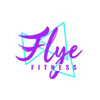 FLYE Fitness Asia logo, FLYE Fitness Asia contact details