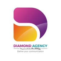 Diamond Advertising Agency logo, Diamond Advertising Agency contact details