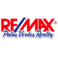 RE/MAX Palos Verdes Realty logo, RE/MAX Palos Verdes Realty contact details