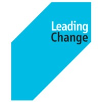 Leading Change Limited logo, Leading Change Limited contact details