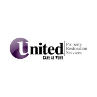 United Cleaning & Restoration logo, United Cleaning & Restoration contact details