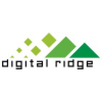 Digital Ridge logo, Digital Ridge contact details