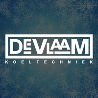 De Vlaam Koeltechniek logo, De Vlaam Koeltechniek contact details