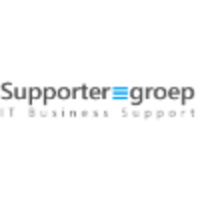 Supporter-groep logo, Supporter-groep contact details